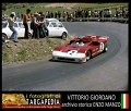 2 Alfa Romeo 33.3 A.De Adamich - G.Van Lennep (7)